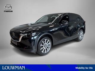 mazda-cx-60-2.5-e-skyactiv-phev-exc