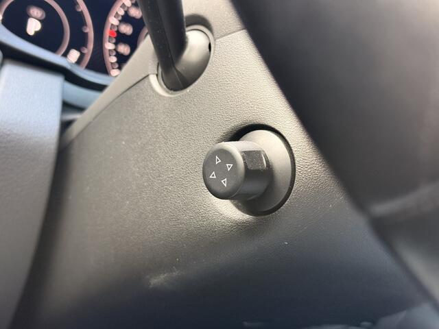 Mazda CX-60 2.5 PHEV Homura