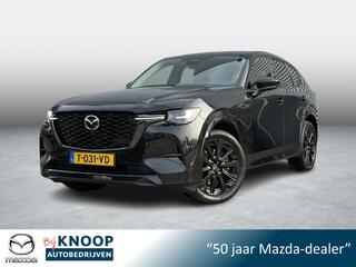 mazda-cx-60-2.5-e-skyactiv-phev-hom