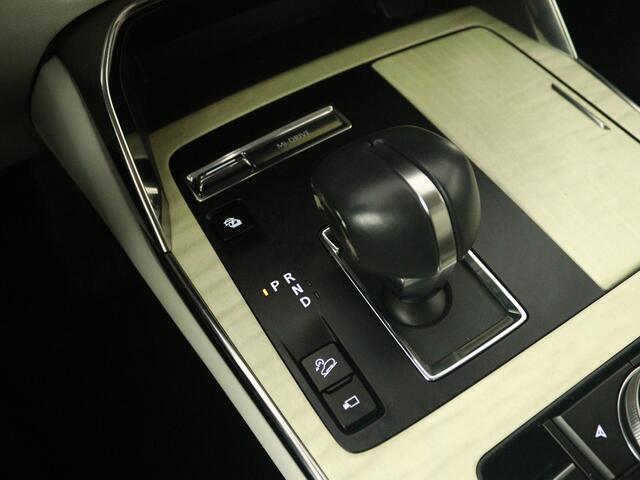 Mazda CX-60 2.5 e-SkyActiv PHEV Takumi | BOSE | 360 camera | ACC |