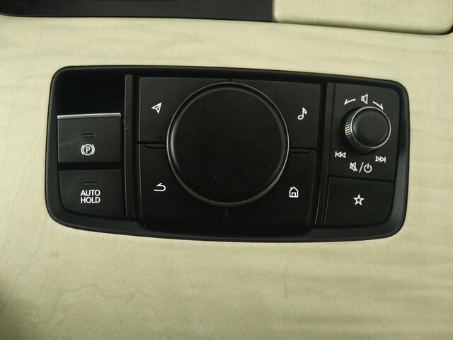 Mazda CX-60 2.5 e-SkyActiv PHEV Takumi | BOSE | 360 camera | ACC |