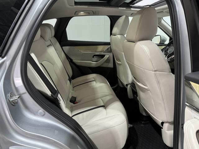 Mazda CX-60 2.5 e-SkyActiv PHEV Takumi Plus | Full option | Unieke combinatie