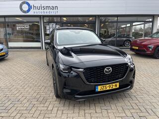 mazda-cx-60-driver,-conveniance,-pa
