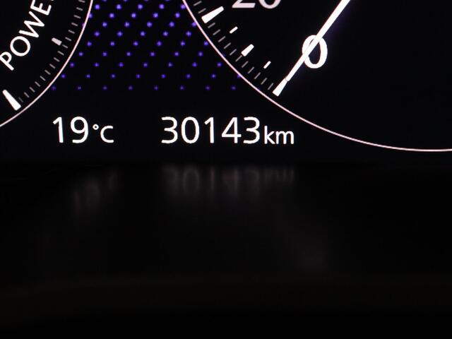 Mazda CX-60 2.5 e-SkyActiv PHEV Takumi 330pk Head-Up | 360° Camera | Stoel-/stuur-/voorruitverw. | Trekhaak uitklapbaar