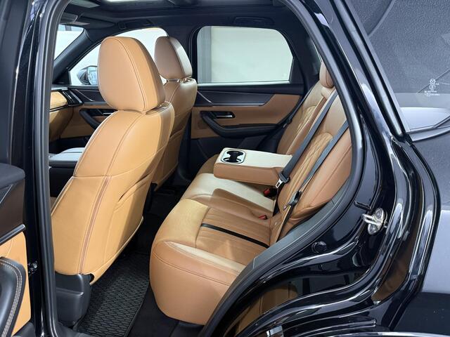 Mazda CX-60 2.5 e-SkyActiv PHEV Homura Plus / Panoramadak / Trekhaak / 21inch velgen / Dealer demo