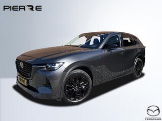 mazda-cx-60-2.5-e-skyactiv-327-phev