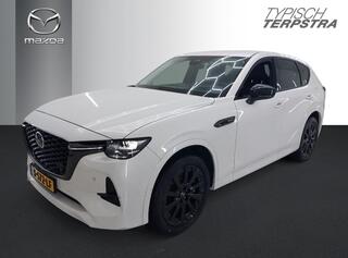 mazda-cx-60-e-skyactiv-phev-327-awd