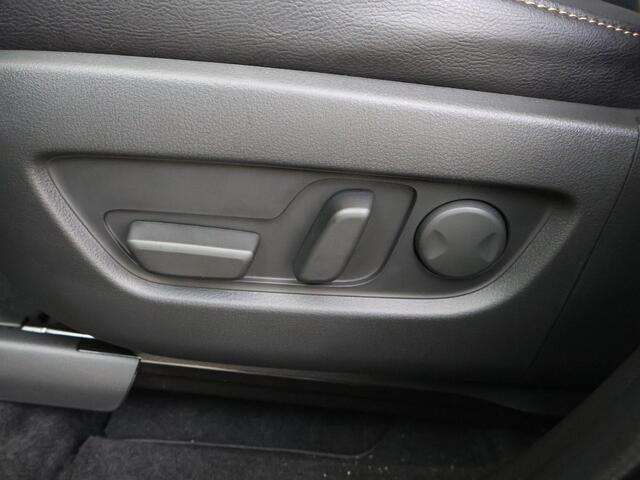 Mazda CX-60 2.5 e-SkyActiv PHEV Homura Plus