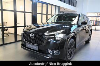 mazda-cx-60-e-skyactiv-327-phev-aut
