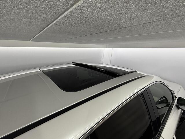 Mazda CX-60 2.5 e-SkyActiv PHEV Takumi Plus / Panodak / 360Camera / Wit leder