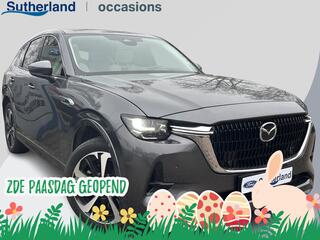 mazda-cx-60-2.5-e-skyactiv-phev-tak