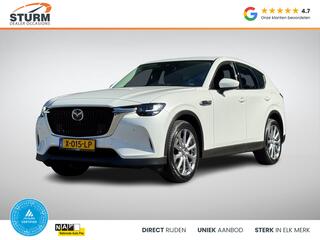 mazda-cx-60-2.5-e-skyactiv-phev-exc