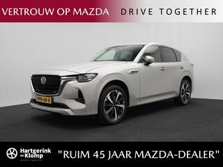 mazda-cx-60-2.5-e-skyactiv-phev-tak
