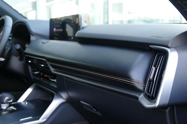 Mazda CX-60 2.5 e-SkyActiv PHEV Homura Business Edition | Voorraad auto | Lagere Fiscale Waarde |