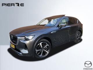 mazda-cx-60-2.5-e-skyactiv-phev-327