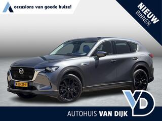 mazda-cx-60-2.5-e-skyactiv-phev-exc