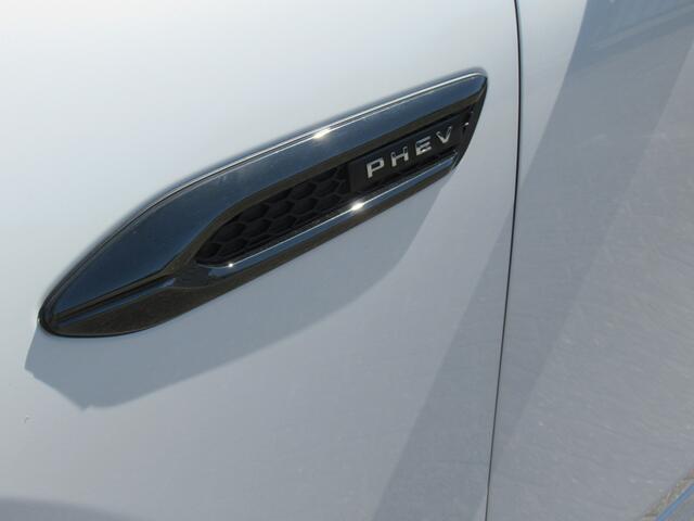 Mazda CX-60 2.5 e-SkyActiv 328 PK PHEV Homura DEC-2022 1e eigen | dealer onderh | full option! | 2500 KG tr.gewicht . tr.haak