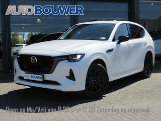 mazda-cx-60-2.5-e-skyactiv-328-pk-p