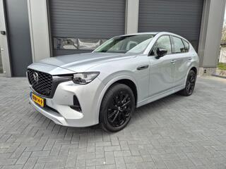 mazda-cx-60-2.5-e-skyactiv-awd-phev