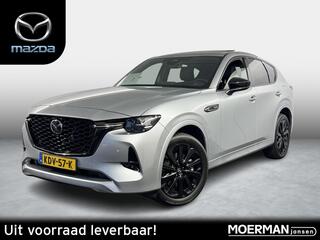 mazda-cx-60-2.5-e-skyactiv-phev-hom