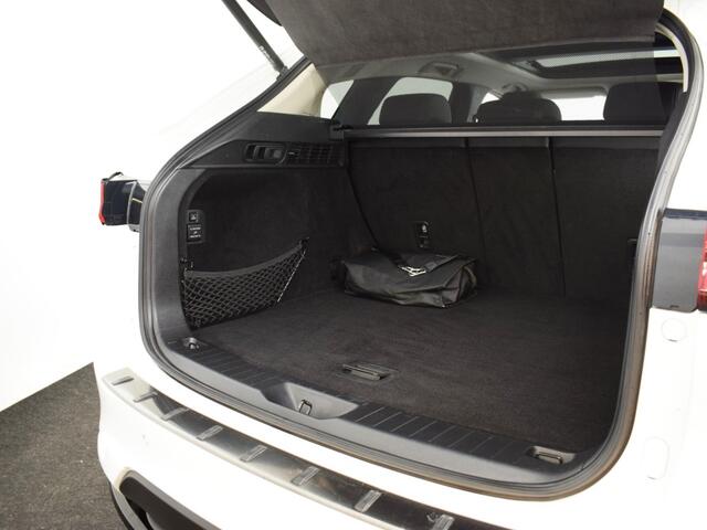 Mazda CX-60 Homura Full Options Maxton Pakket Schuif/-Kanteldak PHEV