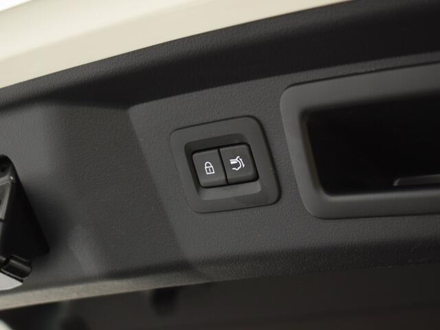 Mazda CX-60 Homura Full Options Maxton Pakket Schuif/-Kanteldak PHEV