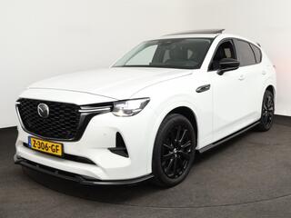 mazda-cx-60-homura-full-options-max
