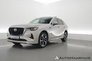 mazda-cx-60-2.5-e-skyactiv-phev-hom