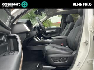 mazda-cx-60-2.5-e-skyactiv-phev-hom