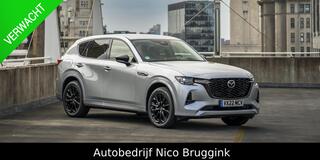 mazda-cx-60-e-skyactiv-phev-327-aut