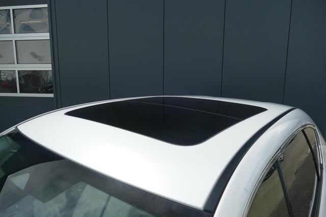 Mazda CX-60 2.5 e-SkyActiv PHEV Takumi | Full option | All season | 360* Camera | Bose | Rijklaarprijs!