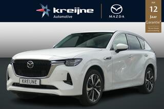 mazda-cx-60-2.5-e-skyactiv-phev-tak