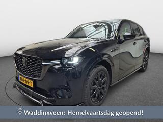 mazda-cx-60-2.5-homura-full-option!