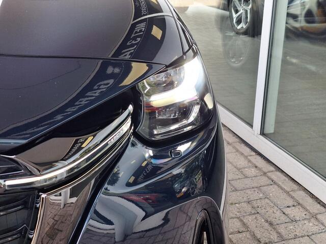 Mazda CX-60 2.5 e-SkyActiv PHEV Homura | Apple Carplay/Android Auto | Elektrische achterklep | Bose premium sound | 360 graden camera | Panoramisch schuif/kantel dak |