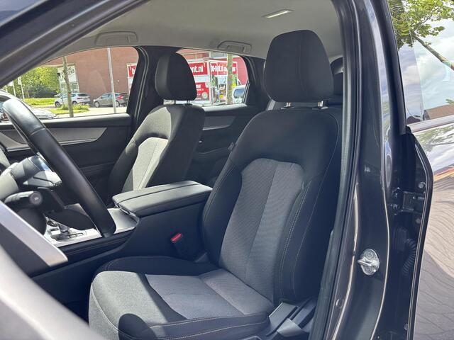Mazda CX-60 2.5 e-SkyActiv PHEV Exclusive-Line SoH 96% NL-Auto!