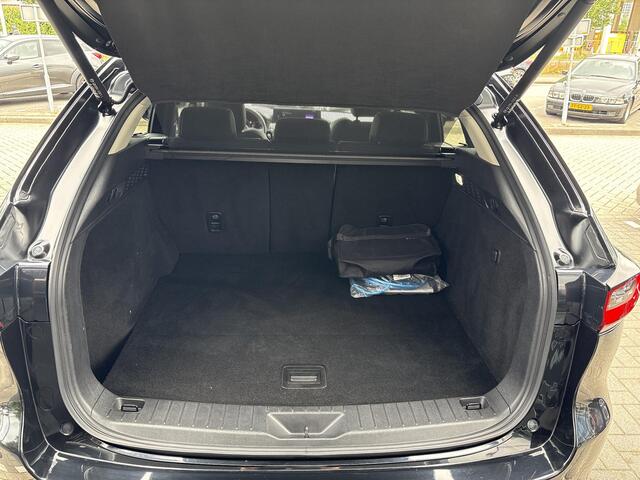 Mazda CX-60 2.5 e-SkyActiv PHEV Exclusive-Line 1e Eigenaar / Dealer Onderhouden / BTW Auto