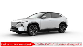 mazda-cx-6e-takumi-78-kwh-private-l