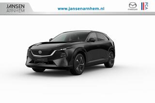 mazda-cx-6e-takumi-business-edition