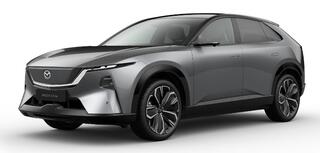 mazda-cx-6e-takumi-plus-78-kwh-nu-m