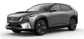 mazda-cx-6e-takumi-business-edition