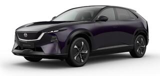 mazda-cx-6e-takumi-business-edition