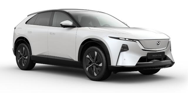 Mazda CX-6e Takumi Business Edition 78 kWh