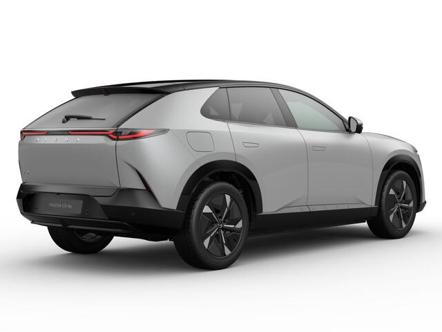 Mazda CX-6e Takumi Business Edition 78 kWh | Direct te bestellen! |
