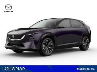 mazda-cx-6e-takumi-plus-78-kwh--di