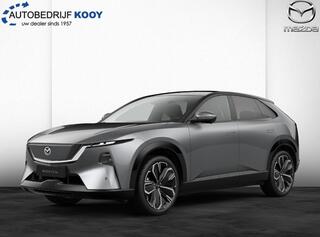 mazda-cx-6e-takumi-78kwh---258pk---