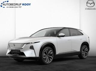 mazda-cx-6e-takumi-78kwh---258pk---