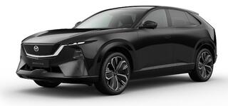 mazda-cx-6e-takumi-78-kwh-nu-met-¤1