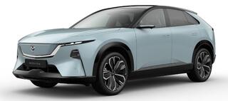 mazda-cx-6e-takumi-plus-78-kwh-nu-m