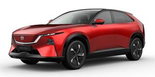 mazda-cx-6e-takumi-business-edition