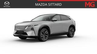 mazda-cx-6e-takumi-78-kwh--nieuw-